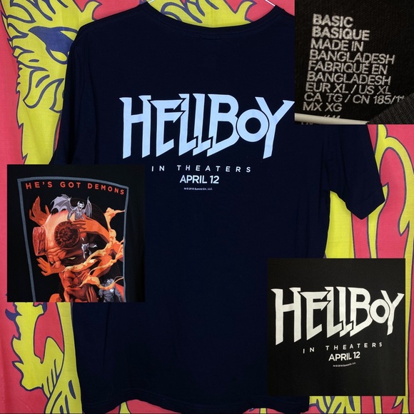 SOLD - Picture 3 of 4